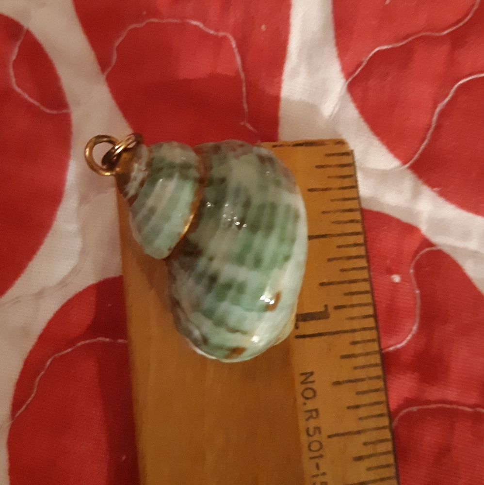 Necklace - Picture 5 of 5